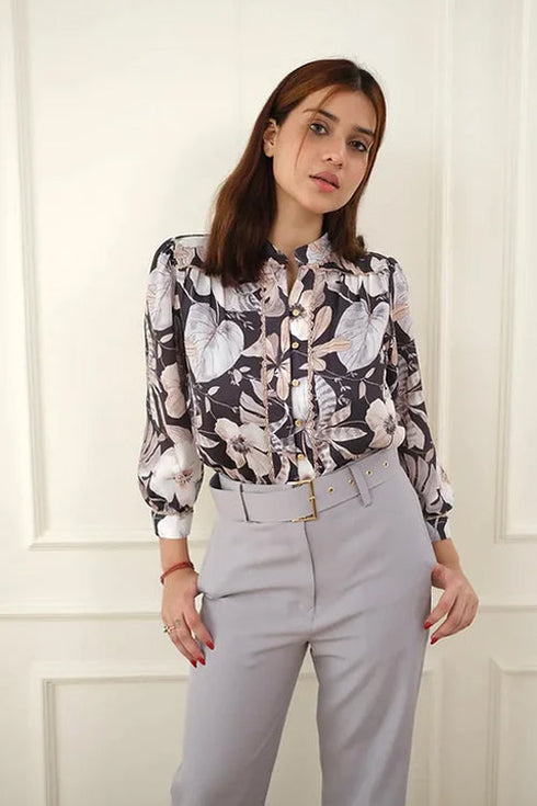 Simply The Most Classy Coord